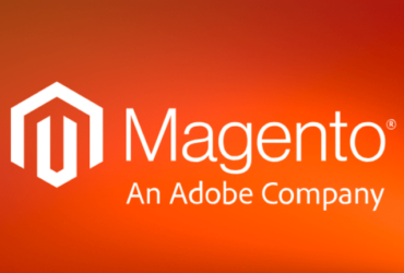 Magento-An-Adobe-Company