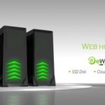 reseller-WEB-Hosting
