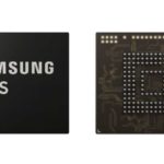 Samsung 1tb Chip