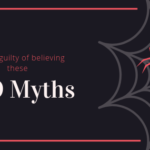 Are You Guilty Of Believing These SEO Myths_