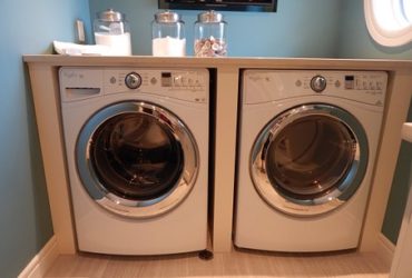 Best Front Loading washing machines of 2019
