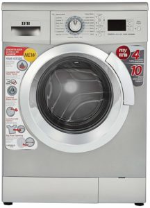 IFB front load washing machine