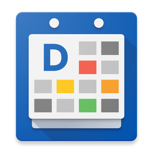 Publish Outlook Calendar to Google Calendar