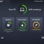 How to Install AVG PC TuneUp