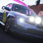 Best-Racing-Games
