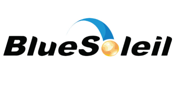 How to Install IVT BlueSoleil fast
