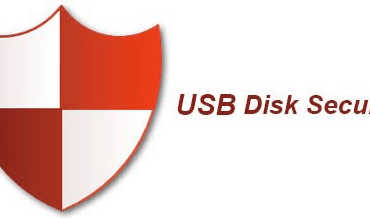 How to Install USB Disk Security 2