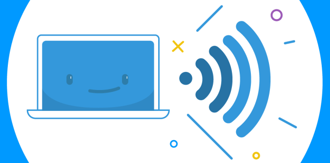 How to Install Connectify Hotspot