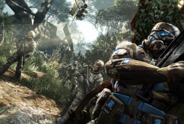 How to Install Crysis 3 Reloaded