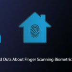 fingerprint-scanning