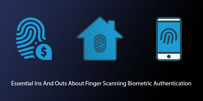fingerprint-scanning