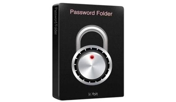 How to Install Protected Folder
