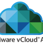 VMware Cloud Technology