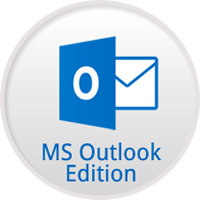 import csv contacts to-outlook