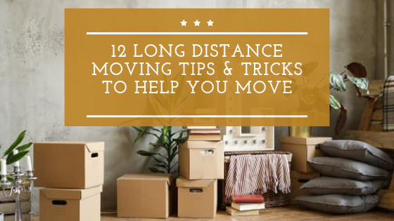 moving tips and tricks