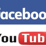 Understanding The Video Algorithm - Facebook VS YouTube