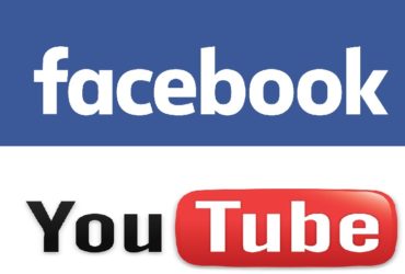 Understanding The Video Algorithm - Facebook VS YouTube