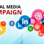 social media campaigns
