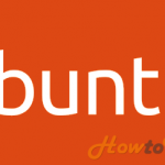How to Install Ubuntu Alongside with any Windows OS