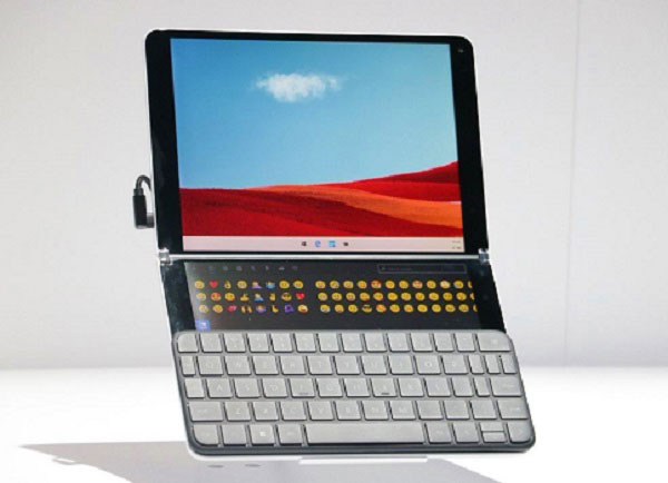 surface neo