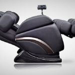 top rated Massage Chair