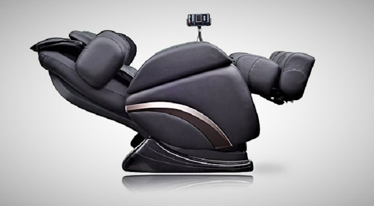 top rated Massage Chair