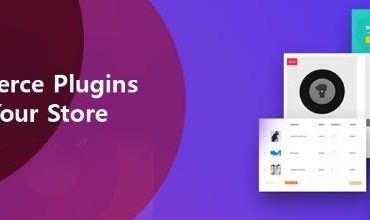 Top WooCommerce Plugins That will Help Your Store Shine in 2020