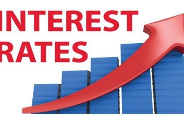interest rate