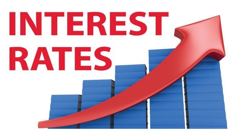 interest rate