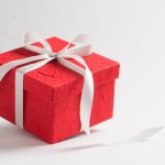Significance of Custom Gift Boxes for making you a Customer Favorite Brand