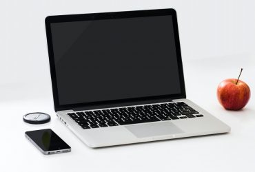 laptop-macbook-pro