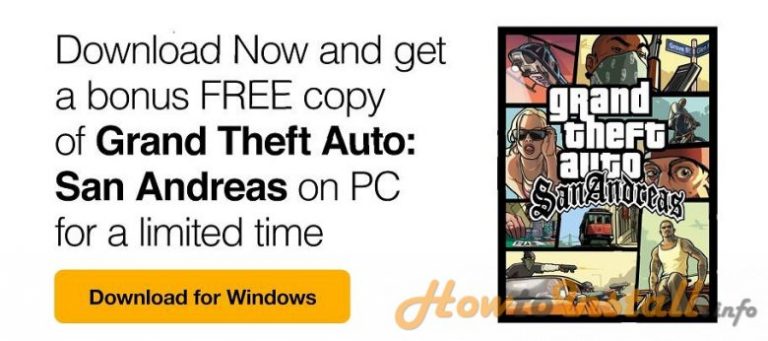 How To Install Games On A Computer Everything You Need To Know TechaTron Net