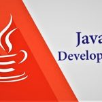 Next-Gen Java Advancement
