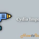 cydia-impactor-app