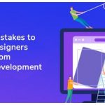 4 Big UX Mistakes that Designers Should Avoid During Custom Software Development
