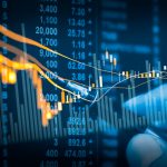key economic indicators in trading