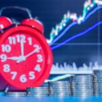 HDFC Bank Share Price