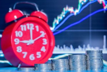 HDFC Bank Share Price