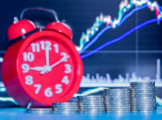 HDFC Bank Share Price